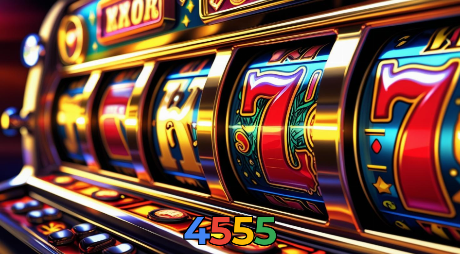 Bonus R$1000 no 4555
